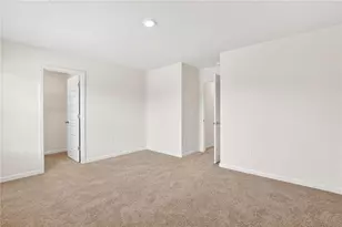 281 Emporia Loop, McDonough, GA 30253 - Photo 45