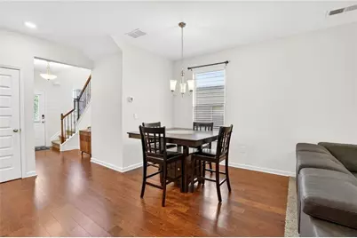 281 Emporia Loop, McDonough, GA 30253 - Photo 11