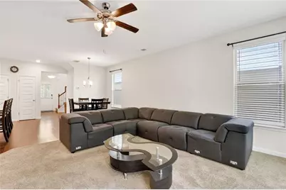281 Emporia Loop, McDonough, GA 30253 - Photo 29