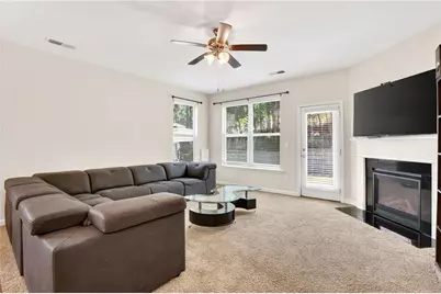 281 Emporia Loop, McDonough, GA 30253 - Photo 25