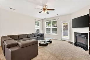 281 Emporia Loop, McDonough, GA 30253 - Photo 25