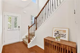 281 Emporia Loop, McDonough, GA 30253 - Photo 23