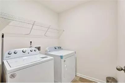 281 Emporia Loop, McDonough, GA 30253 - Photo 53