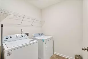 281 Emporia Loop, McDonough, GA 30253 - Photo 53