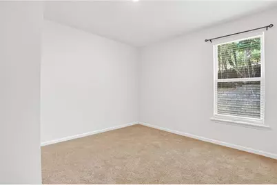 281 Emporia Loop, McDonough, GA 30253 - Photo 57