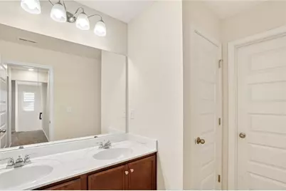 281 Emporia Loop, McDonough, GA 30253 - Photo 51