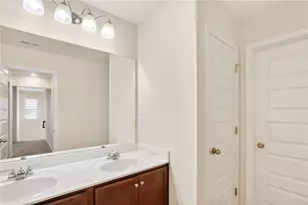281 Emporia Loop, McDonough, GA 30253 - Photo 51