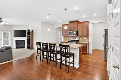 281 Emporia Loop, McDonough, GA 30253 - Photo 21