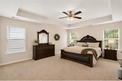 281 Emporia Loop, McDonough, GA 30253 - Photo 35