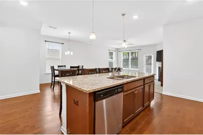 281 Emporia Loop, McDonough, GA 30253 - Photo 15