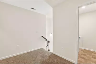 281 Emporia Loop, McDonough, GA 30253 - Photo 41