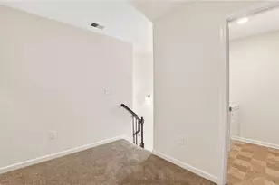 281 Emporia Loop, McDonough, GA 30253 - Photo 41