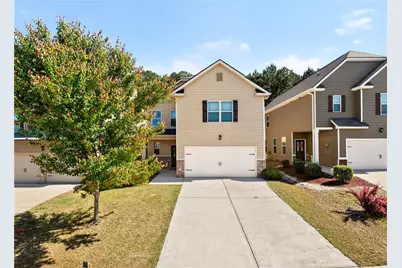 281 Emporia Loop, McDonough, GA 30253 - Photo 5