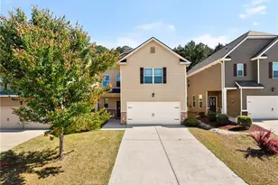 281 Emporia Loop, McDonough, GA 30253 - Photo 5