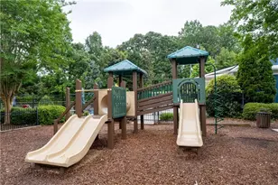 2681 Oak Leaf Pl SE, Atlanta, GA 30316 - Photo 47