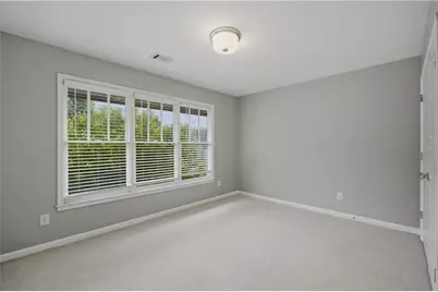 2681 Oak Leaf Place SE, Atlanta, GA 30316 - Photo 35