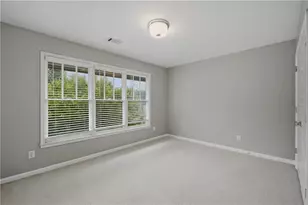2681 Oak Leaf Pl SE, Atlanta, GA 30316 - Photo 35