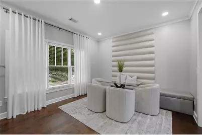 2681 Oak Leaf Place SE, Atlanta, GA 30316 - Photo 17
