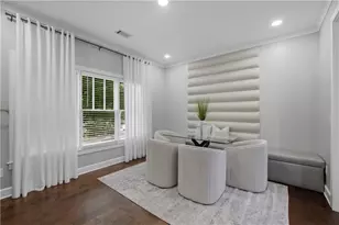 2681 Oak Leaf Pl SE, Atlanta, GA 30316 - Photo 17