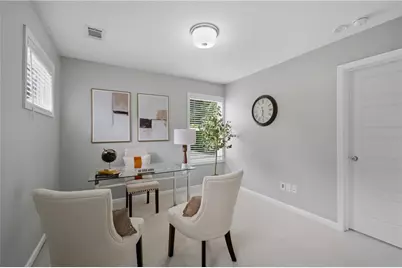 2681 Oak Leaf Place SE, Atlanta, GA 30316 - Photo 23