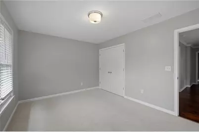 2681 Oak Leaf Place SE, Atlanta, GA 30316 - Photo 39