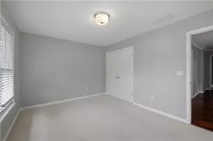 2681 Oak Leaf Pl SE, Atlanta, GA 30316 - Photo 39