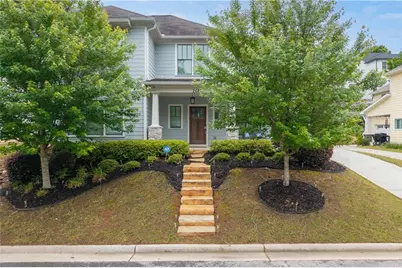 2681 Oak Leaf Place SE, Atlanta, GA 30316 - Photo 1