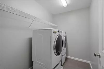 2681 Oak Leaf Place SE, Atlanta, GA 30316 - Photo 25