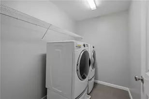 2681 Oak Leaf Pl SE, Atlanta, GA 30316 - Photo 25