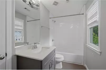 2681 Oak Leaf Place SE, Atlanta, GA 30316 - Photo 37