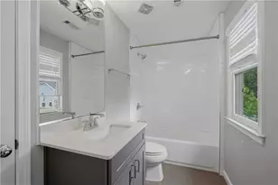 2681 Oak Leaf Pl SE, Atlanta, GA 30316 - Photo 37