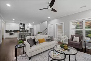 2681 Oak Leaf Pl SE, Atlanta, GA 30316 - Photo 11