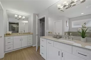 2681 Oak Leaf Pl SE, Atlanta, GA 30316 - Photo 29