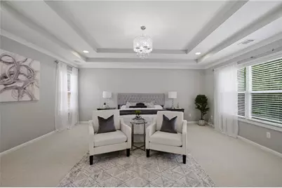 2681 Oak Leaf Place SE, Atlanta, GA 30316 - Photo 27