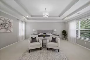 2681 Oak Leaf Pl SE, Atlanta, GA 30316 - Photo 27