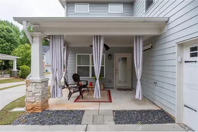 2681 Oak Leaf Place SE, Atlanta, GA 30316 - Photo 43