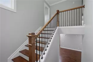 2681 Oak Leaf Pl SE, Atlanta, GA 30316 - Photo 21