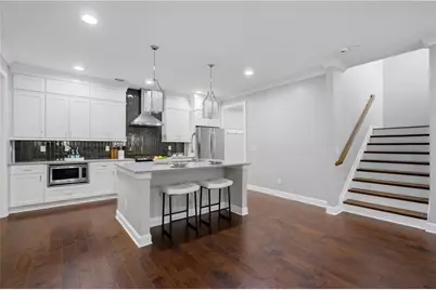 2681 Oak Leaf Place SE, Atlanta, GA 30316 - Photo 13