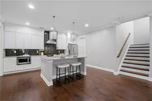 2681 Oak Leaf Pl SE, Atlanta, GA 30316 - Photo 13