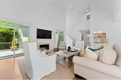 2585 Links End, Roswell, GA 30076 - Photo 7
