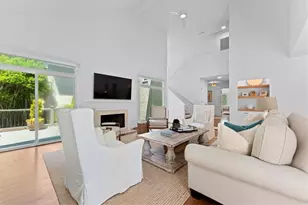 2585 Links End, Roswell, GA 30076 - Photo 7
