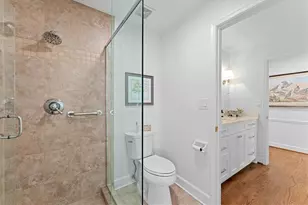 2585 Links End, Roswell, GA 30076 - Photo 25