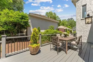 2585 Links End, Roswell, GA 30076 - Photo 27