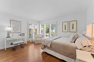 2585 Links End, Roswell, GA 30076 - Photo 23