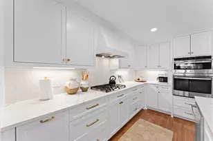 2585 Links End, Roswell, GA 30076 - Photo 17