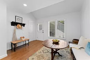 2585 Links End, Roswell, GA 30076 - Photo 19