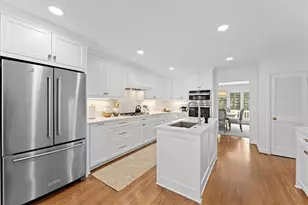 2585 Links End, Roswell, GA 30076 - Photo 15