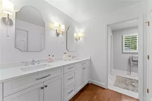 2585 Links End, Roswell, GA 30076 - Photo 33