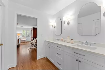 2585 Links End, Roswell, GA 30076 - Photo 33