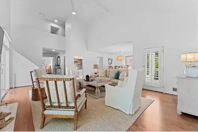 2585 Links End, Roswell, GA 30076 - Photo 9